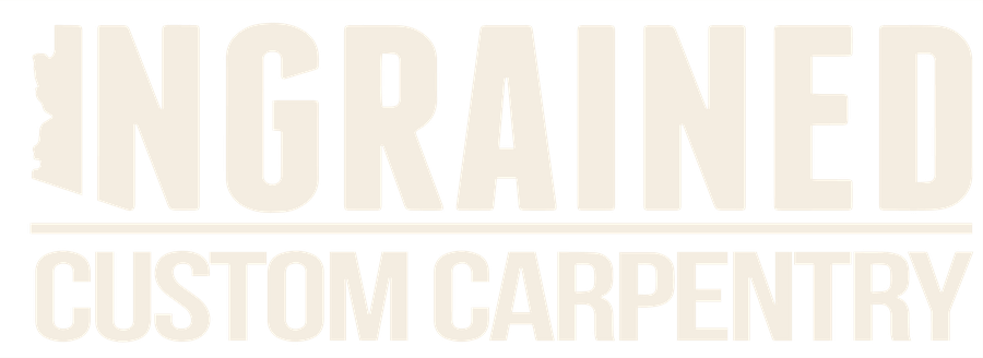 Ingrained Custom Carpentry